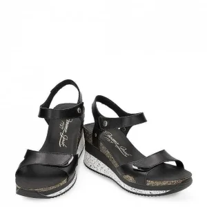 Nica Sport^Panama Jack Sale