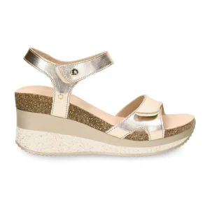 Nica Sport^Panama Jack Sale