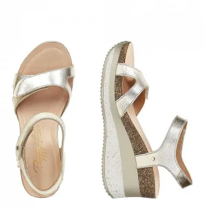 Nica Sport^Panama Jack Cheap