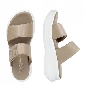 Nila^Panama Jack Cheap
