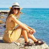 Nilo Basics Soft-System^Panama Jack Outlet