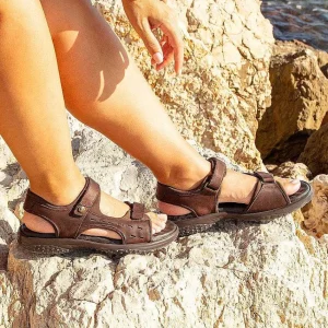 Nilo Basics Soft-System^Panama Jack Outlet