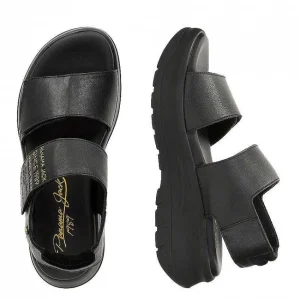 Noah^Panama Jack Cheap