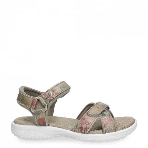 Noja Tropical^Panama Jack Clearance