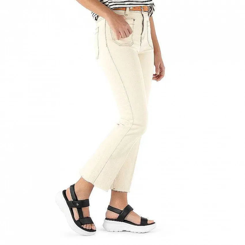 noor_0.webp Noor^Panama Jack Store