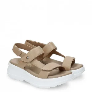 Noor^Panama Jack Sale