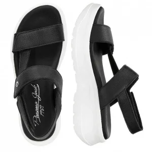 Noor^Panama Jack Store
