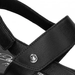 Noor^Panama Jack Best Sale