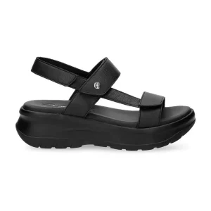Noor^Panama Jack Shop