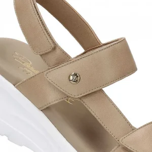 Noor^Panama Jack Sale