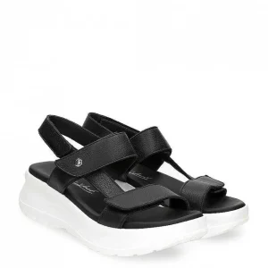 Noor^Panama Jack Store