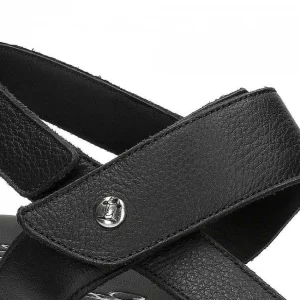 Noor^Panama Jack Flash Sale