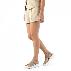 Noor^Panama Jack Sale