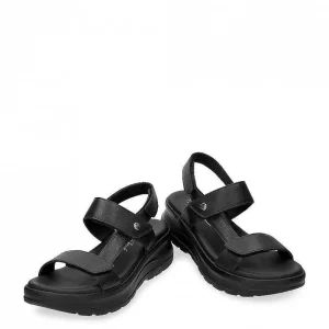 Noor^Panama Jack Best Sale