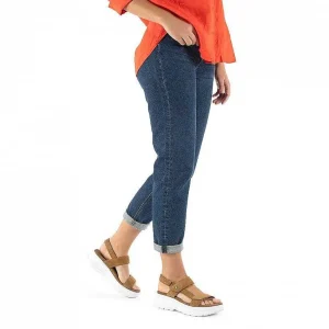 Noor^Panama Jack Cheap