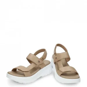 Noor^Panama Jack Cheap