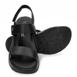 Noor^Panama Jack Best Sale