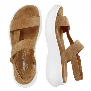 Noor^Panama Jack Cheap