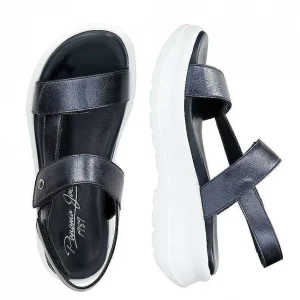 Noor Shine^Panama Jack Best Sale