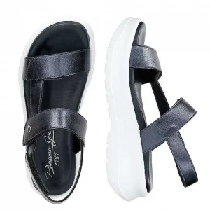 Noor Shine^Panama Jack Cheap