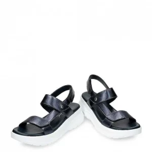 Noor Shine^Panama Jack Best Sale
