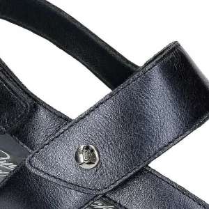 Noor Shine^Panama Jack Best Sale