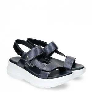 Noor Shine^Panama Jack Cheap