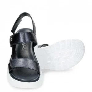 Noor Shine^Panama Jack Best Sale