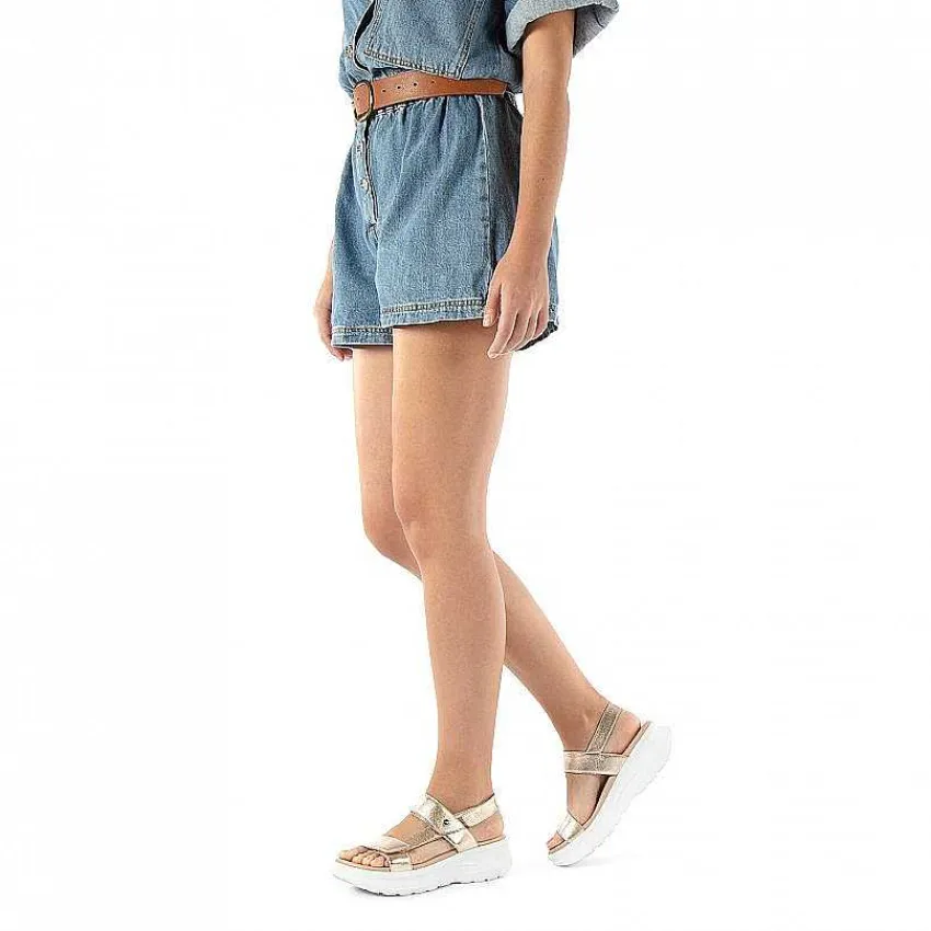 noor_shine_7.webp Noor Shine^Panama Jack Discount