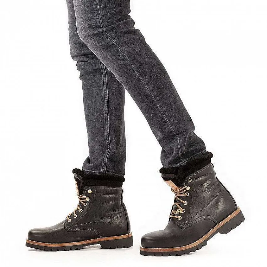 p_aviator_igloo_0-3.webp P03 Aviator Igloo^Panama Jack Outlet