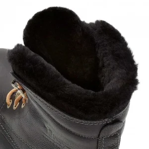P03 Aviator Igloo^Panama Jack Shop
