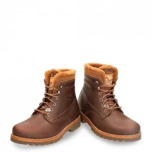 P03 Aviator Igloo^Panama Jack Best Sale