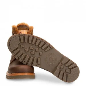 P03 Aviator Igloo^Panama Jack Best
