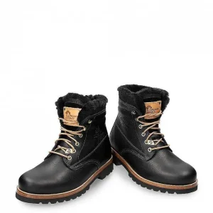 P03 Aviator Igloo^Panama Jack Shop