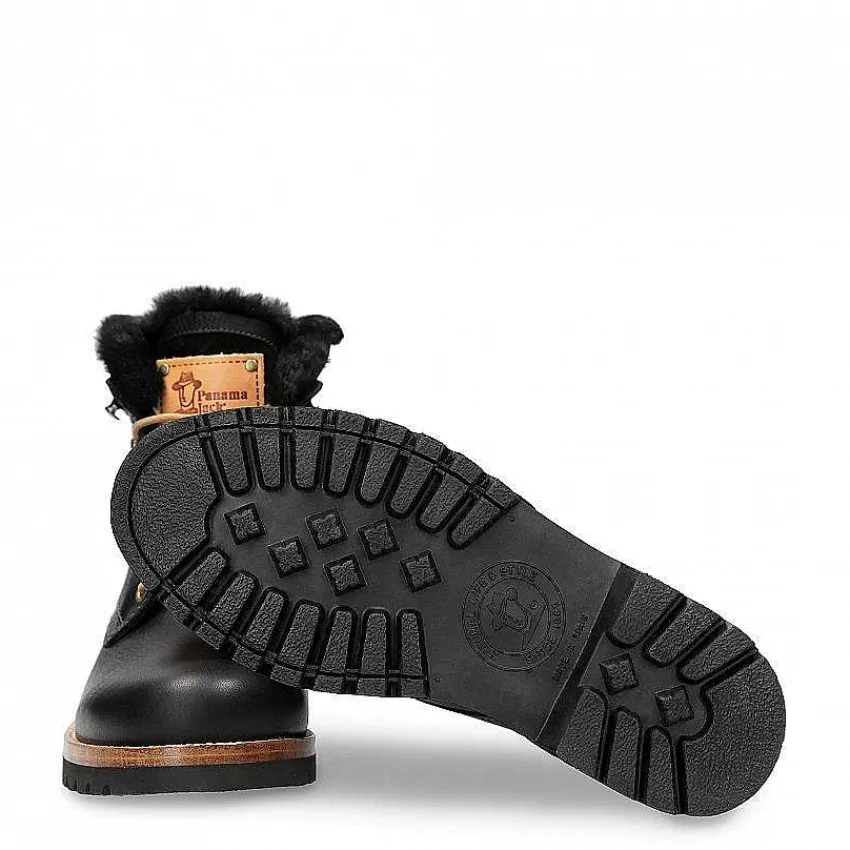 p_aviator_igloo_4-3.webp P03 Aviator Igloo^Panama Jack Outlet