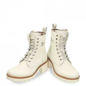 Padma^Panama Jack Online