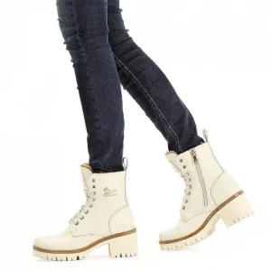 Padma^Panama Jack Online