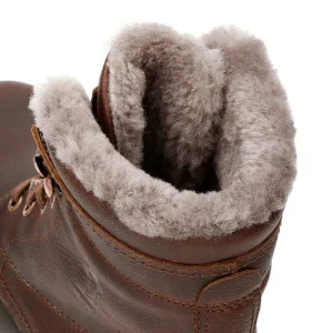 Panama 03 Aviator Igloo^Panama Jack Sale