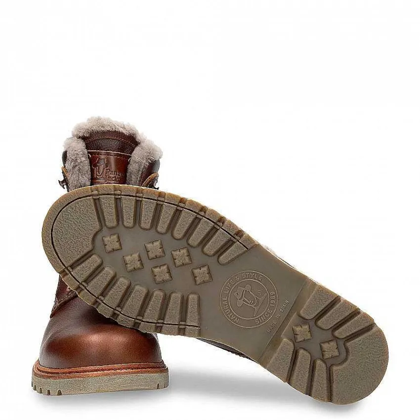 panama__aviator_igloo_4-1.webp Panama 03 Aviator Igloo^Panama Jack Online