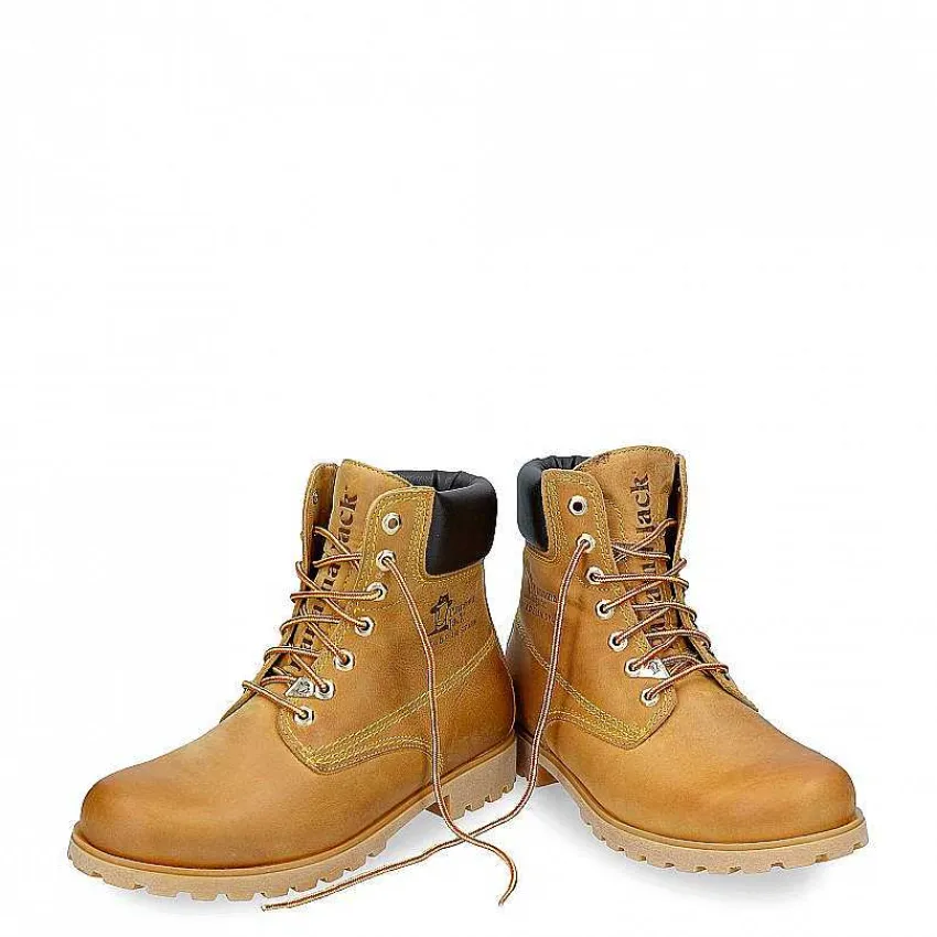 panama__vintage_1.webp Panama 03 Vintage^Panama Jack Shop
