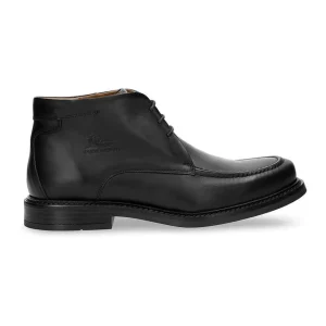 Paxton^Panama Jack Best Sale
