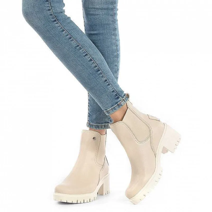 pia_0.webp Pia^Panama Jack Shop