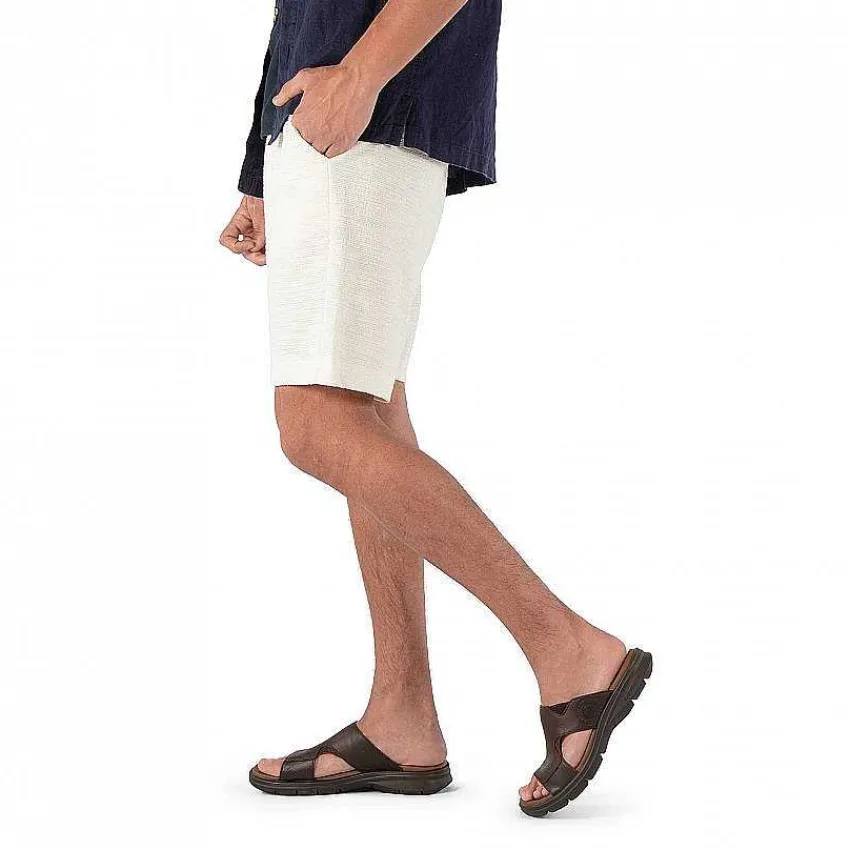 robin_3.webp Robin^Panama Jack Fashion