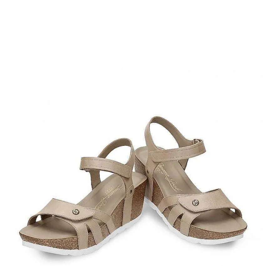 romy_0-7.webp Romy^Panama Jack Fashion