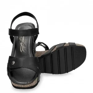 Romy^Panama Jack Flash Sale