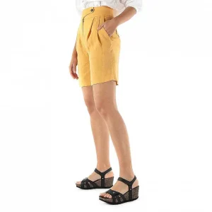 Romy^Panama Jack Flash Sale