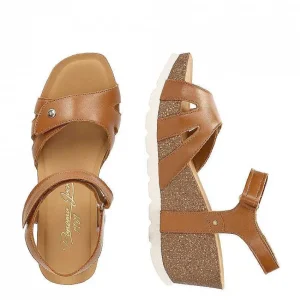Romy^Panama Jack Cheap