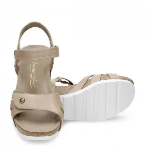 Romy^Panama Jack Fashion