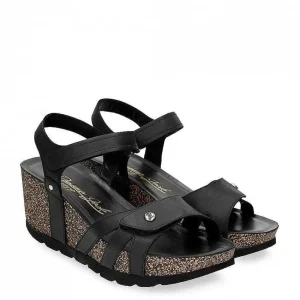 Romy^Panama Jack Cheap
