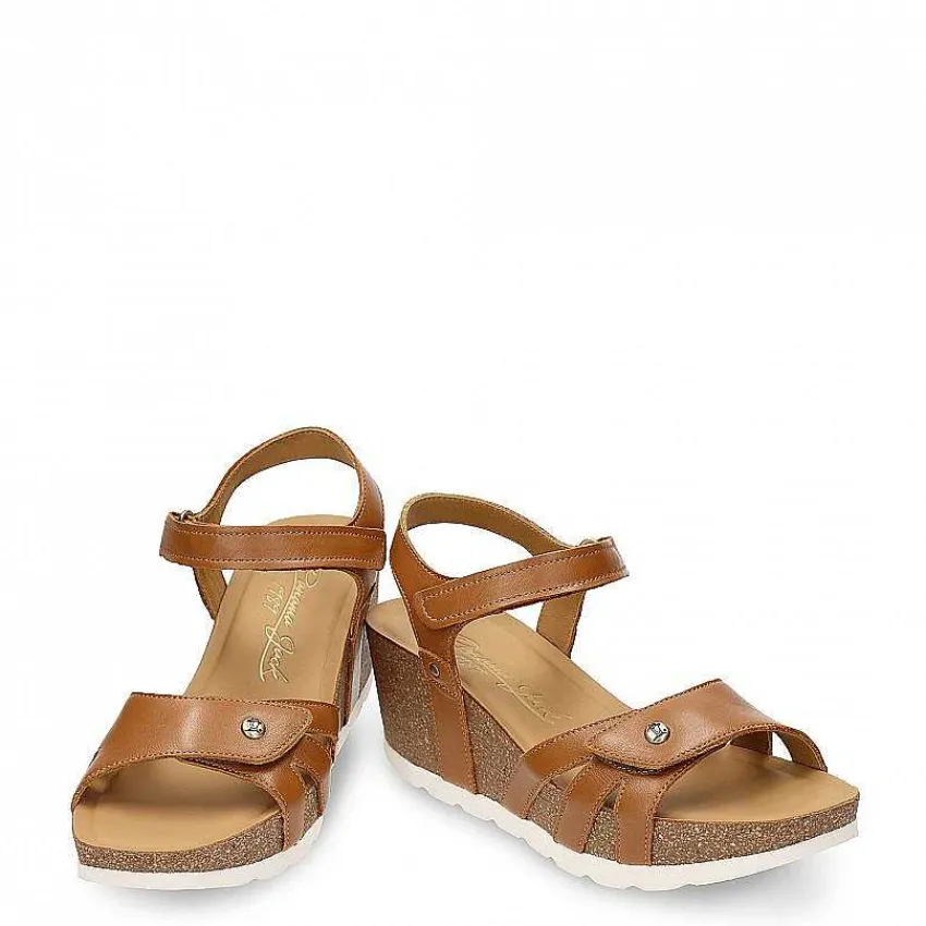 romy_4-1.webp Romy^Panama Jack Shop